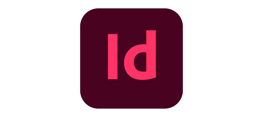 adobe indesign 2020 Logo Icon Download