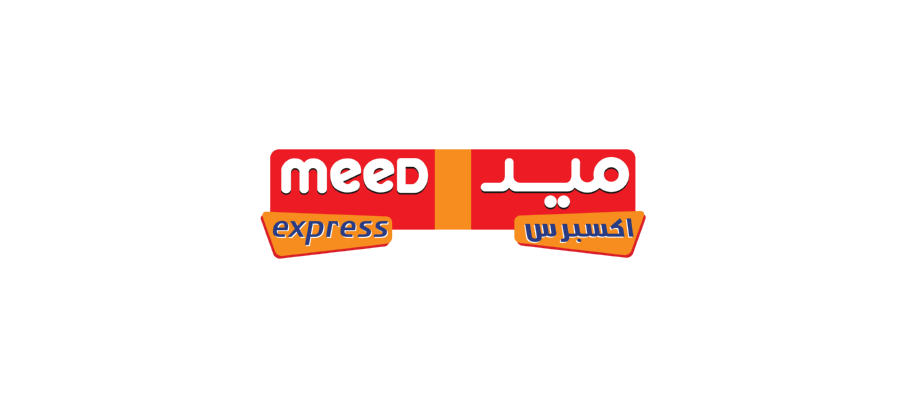 meed express logo Logo Icon Download